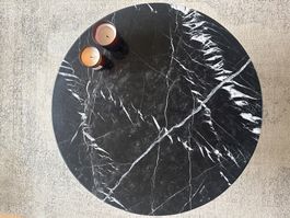 Wonderful Marmo coffee table