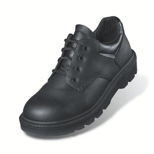 Scarpe da uomo: HALBSCHUH 8450/9 GR. 41 ORIGIN-SOHLE – Nuovo e nell'imballaggio originale da Spreitenbach venduto da SamLagerOutlet