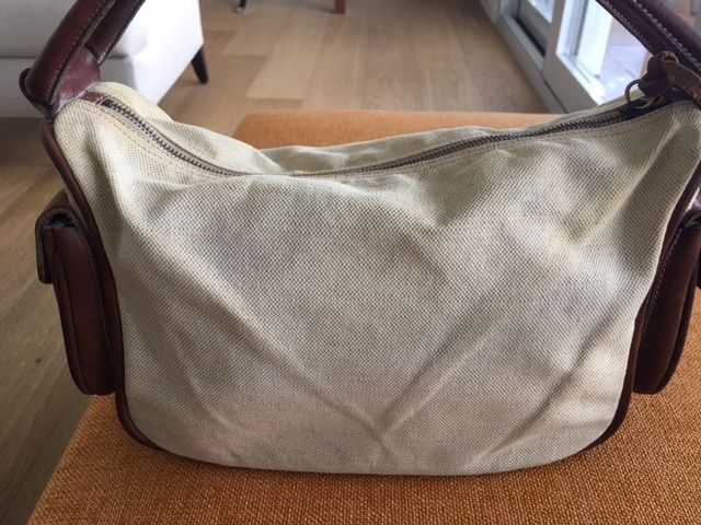 Miu Miu Borse da donna: Miu Miu bag – Usato da Castagnola venduto da bet_xd6h 1
