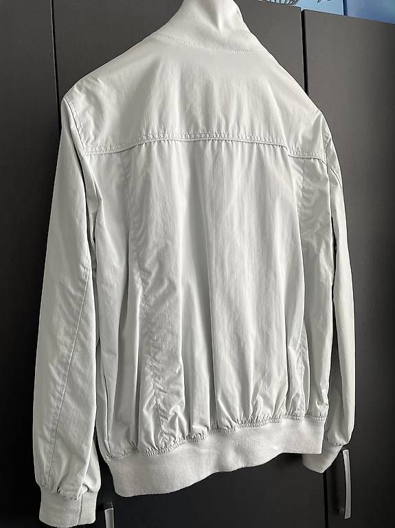 Jacken: Freizeit Jacke – Gebraucht aus Wattwil von Zahra54 1