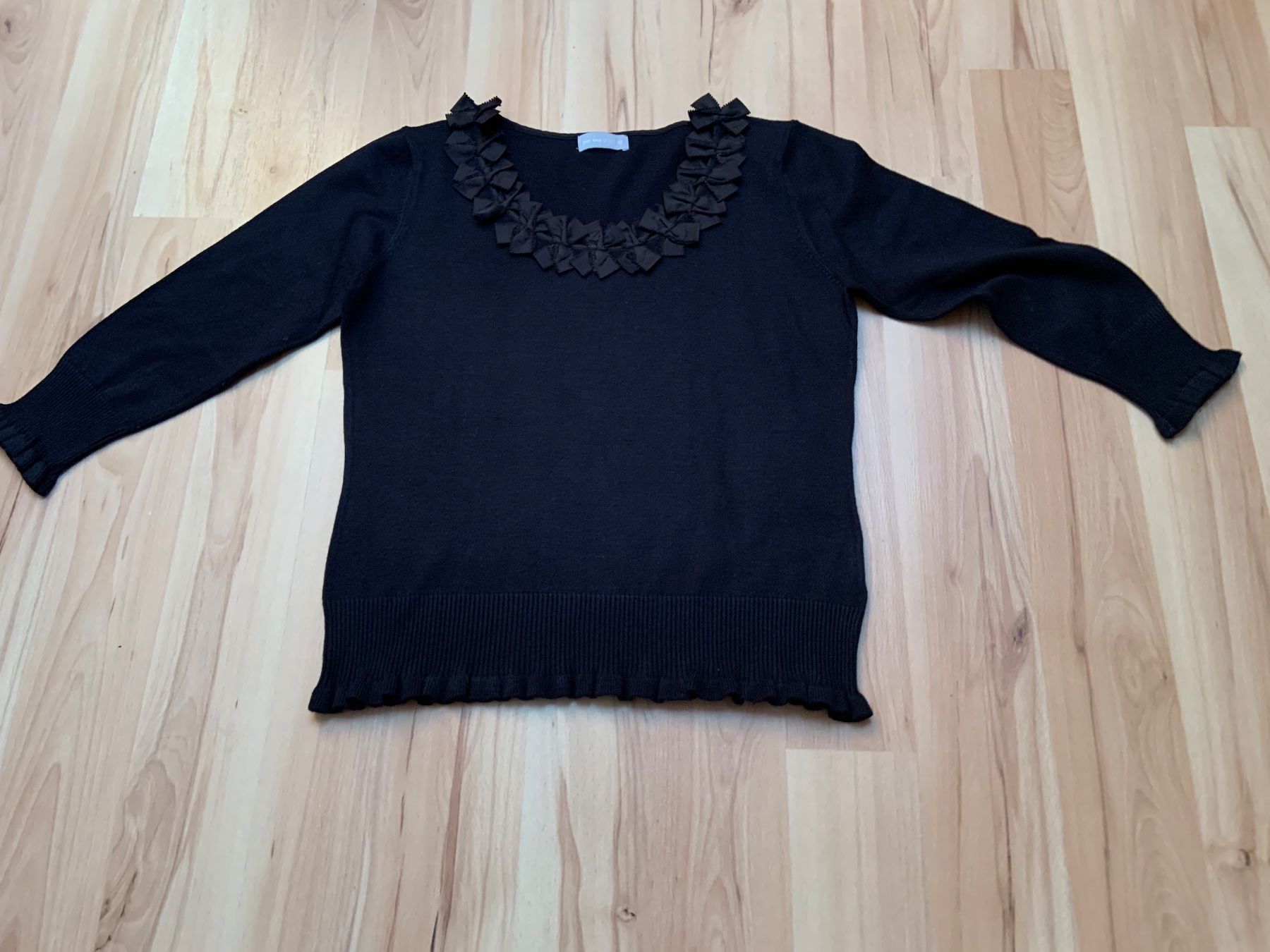 Pullover & Sweatshirts: Pull – Gebraucht aus Ecublens VD von timily 1