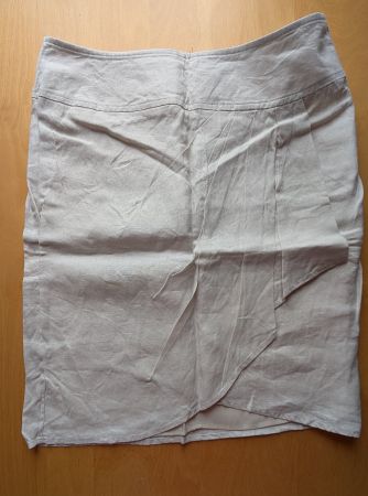 Josephine & Co. Rock Gr. 40