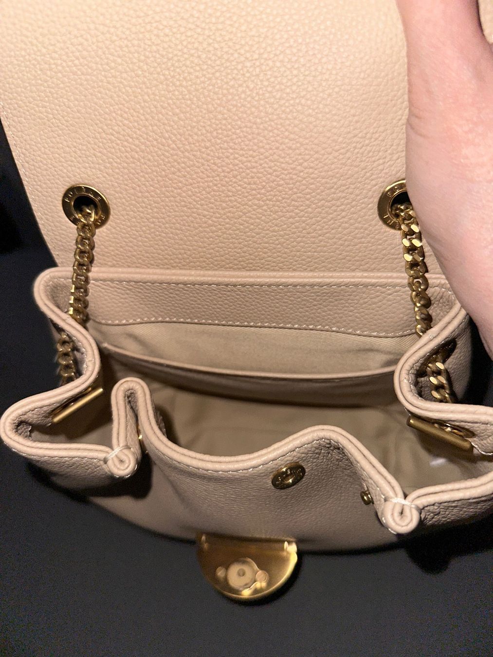 Polène Borse da donna: Tasche Polène Numero Un mini – Nuovo (secondo la descrizione) da Zürich venduto da wasabi15 1
