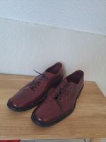 Herren Marken Schuhe grösse 41
