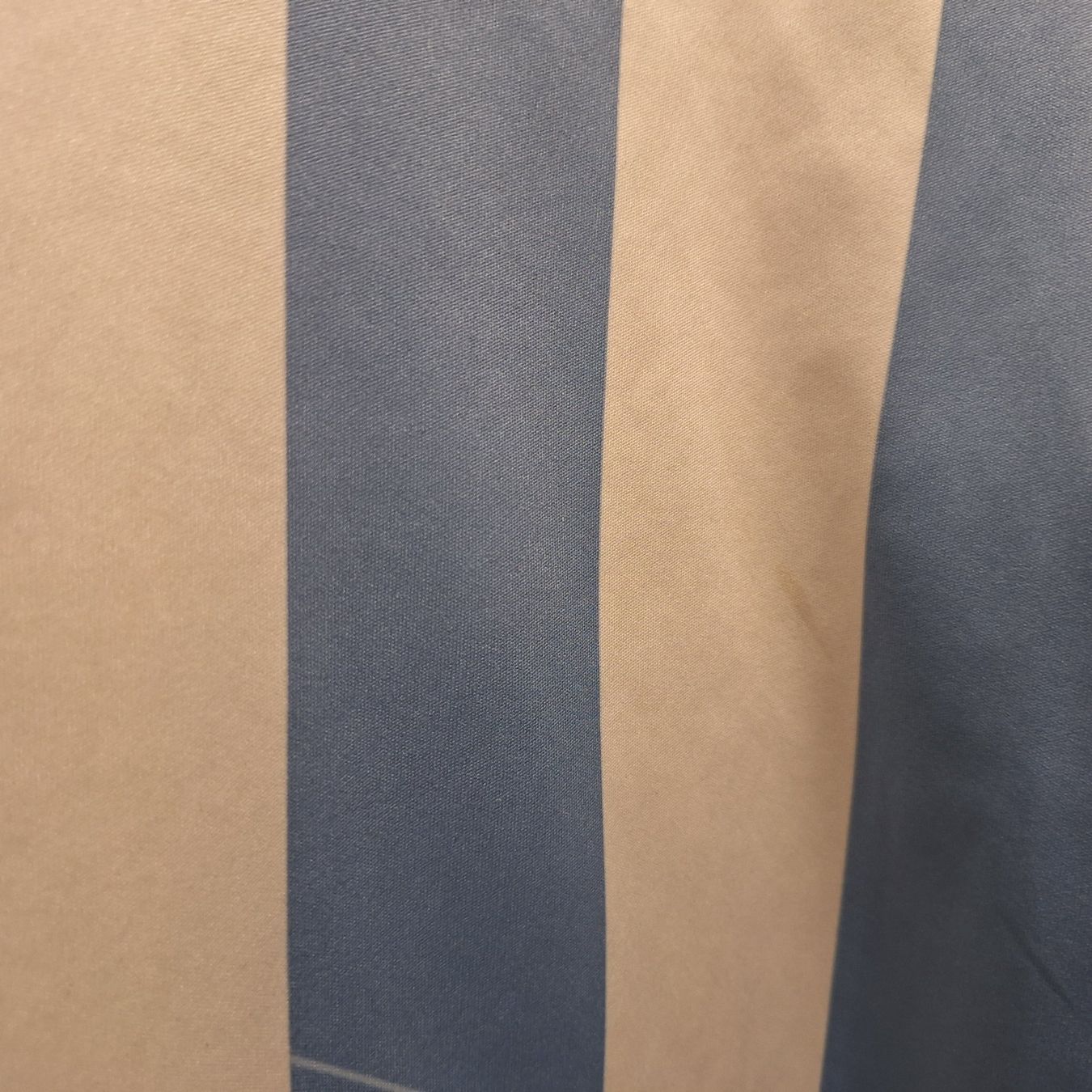 Adidas Canottiere & Pantaloni: Adidas Argentina  Mannschaft L  2014 – Usato da Bellinzona venduto da LA-ropa-de-Juan 8