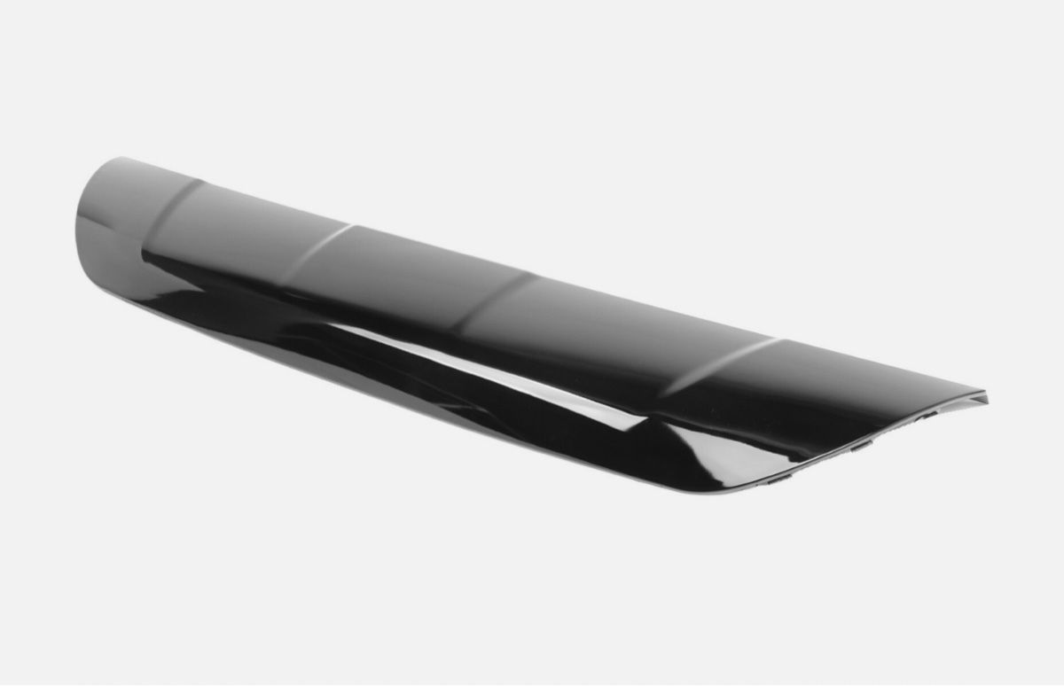 Diffusori di oli essenziali: Diffusor Alfa Romeo Stelvio  – Usato da Merenschwand venduto da Lupa016 1