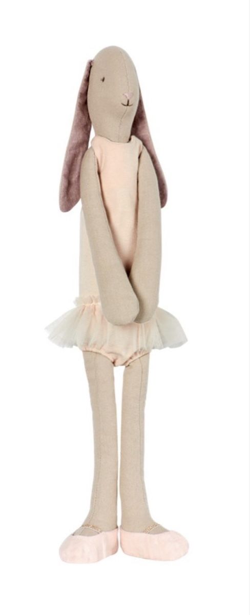 Maileg Giocattoli: Maileg Ballerina..Neu.. – Nuovo (secondo la descrizione) da Hünenberg venduto da Smile77.. 6