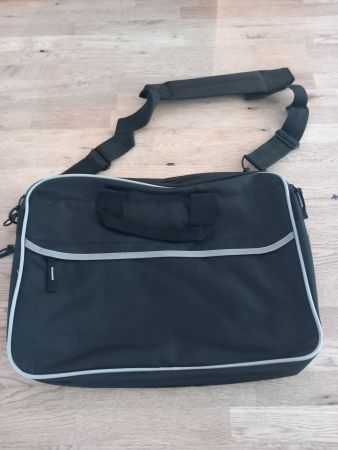 Laptoptasche