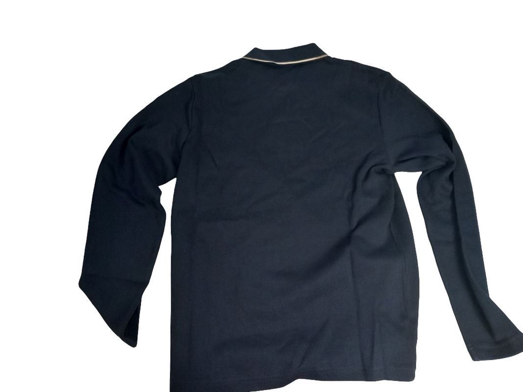 Polo-Shirts: Selected Homme Polo – Neu (gemäss Beschreibung) aus Hünenberg von Restwert_Zug 3