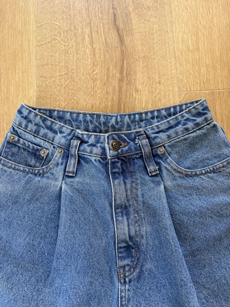 Lamarel Jeans: Lamarel Jeans Gr. 36 – Gebraucht aus Bern von jeanine_bieri 1