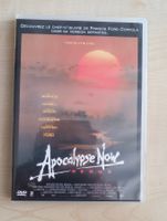 Apocalypse Now - Francis Ford Coppola - DVD