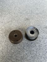 GPO Wandler Vario Ø 100 mm | Piaggio Ciao, SI, Bravo, Boxer