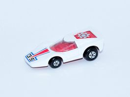 Matchbox Lesney Superfast No.35 FANDANGO