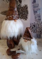 WICHTEL DUO