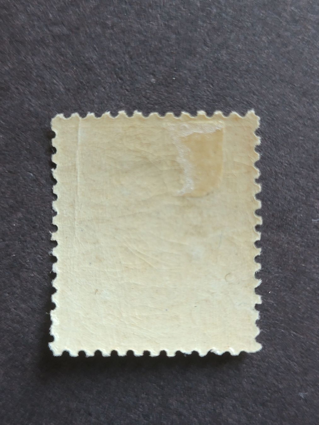 Alle Briefmarken: Luxemburg  -  Wappen im Kreise oder Eirund  – Neu (gemäss Beschreibung) aus stäfa von brandy66 1