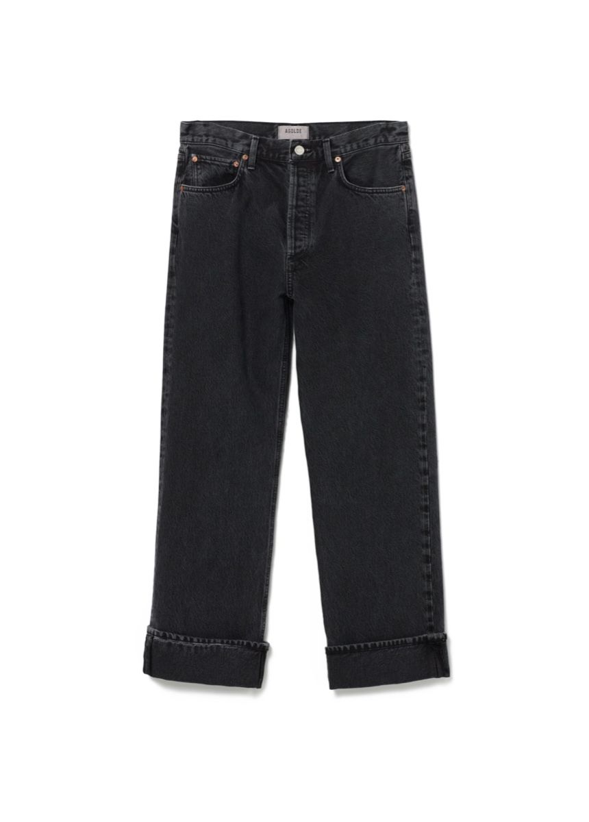Agolde Jeans: Agolde Jeans size 25 – Gebraucht aus Weiach von Wlodarek