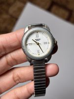 Vintage Watch