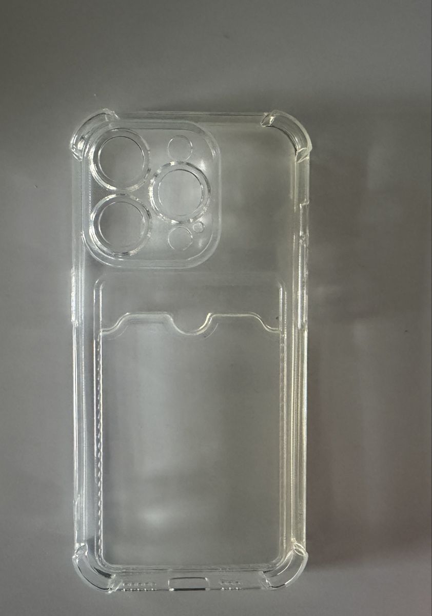 Apple Cover & Protezioni schermo: Iphone 14 pro hülle – Nuovo (secondo la descrizione) da Schlieren venduto da S.Alee