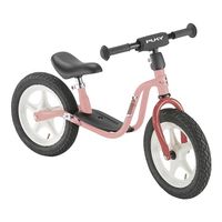 Puky Laufrad pink (LR M)