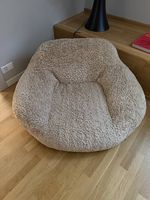 Fauteuil Neuf