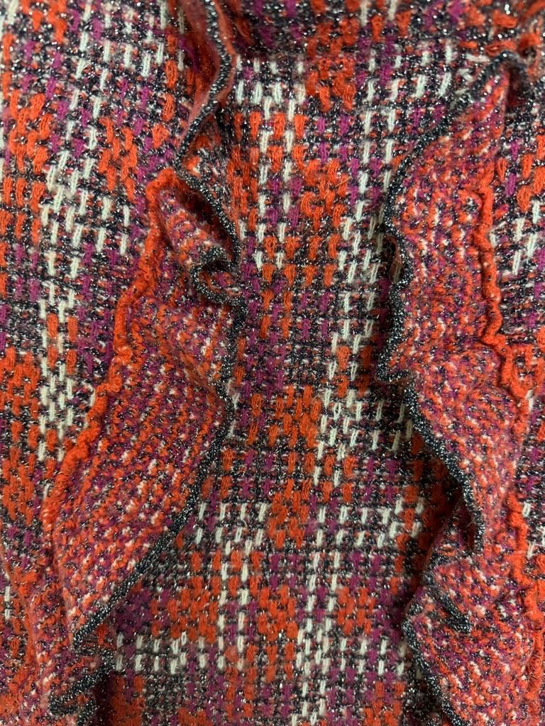 Zara Gonne: Zara skirt – Nuovo e nell'imballaggio originale da Opfikon venduto da ari_7yn2 4