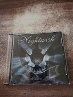 Nightwish - Dark Passion Play