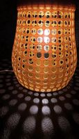 Lampada da tavolo