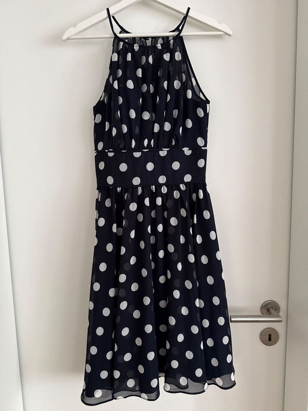 Vestiti: Cocktailkleid von SWING Gr.34 – Usato da Schönenwerd venduto da d.chiara