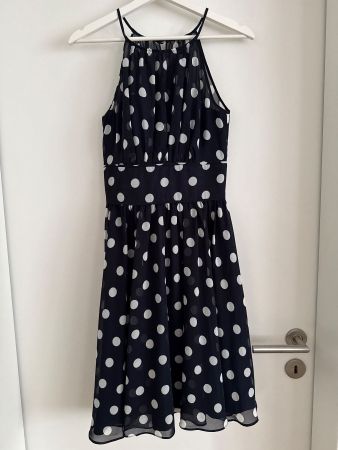 Cocktailkleid von SWING Gr.34