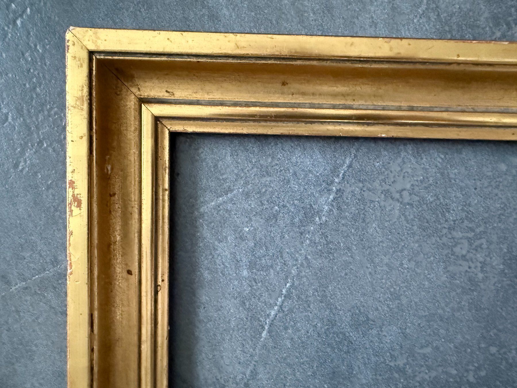 Cornici: Bilderrahmen Holz ohne Glas – Usato da Subingen venduto da ArtBead 1