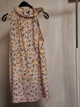 Damen Kleid 