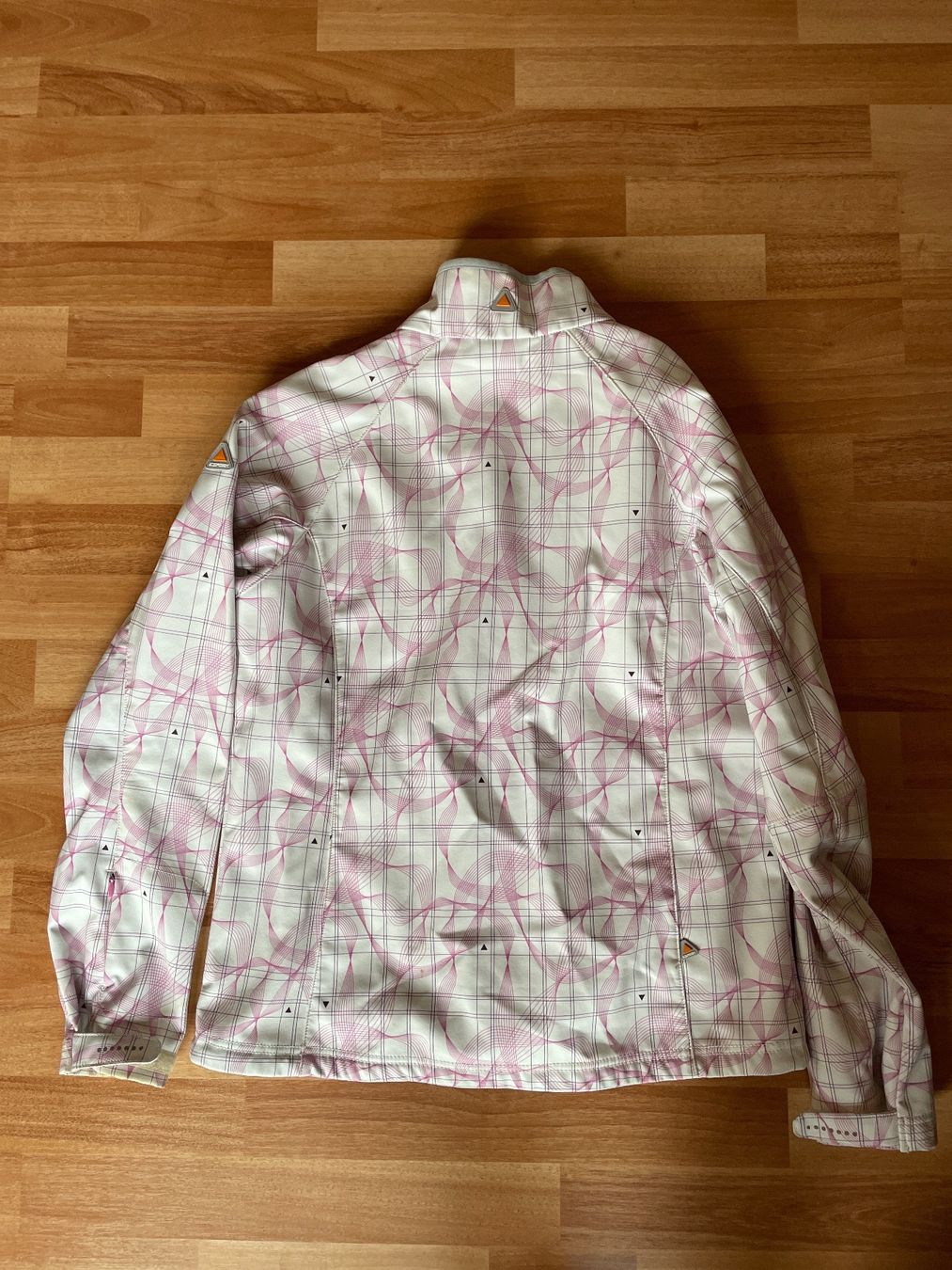 Icepeak Giacche: Jacke Icepeak Gr.42 – Usato da Heiden venduto da fam_797q 3