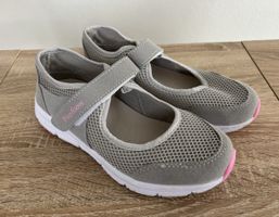 Ballerinas Gr 37