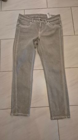 Damenjeans CAMBIO