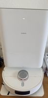 Xiaomi Robot Vacuum Mop X20 Pro Garantie bis 26.11.2027