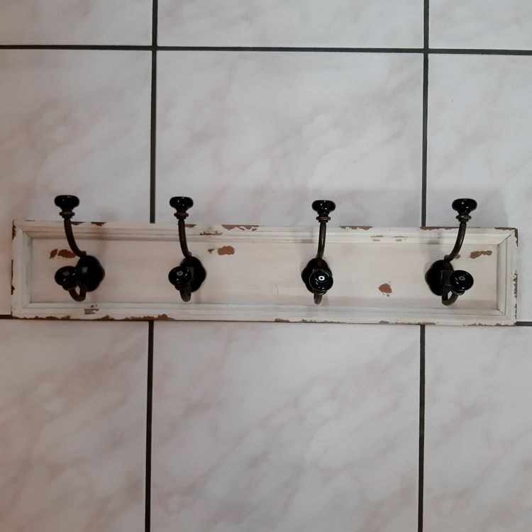Grablampe Mit Kreuz & Grabvase Aus Granit – Messingfarben, Witterungsbeständig, Für Grabkerzen
