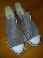 Turnschuhe Gr. 38