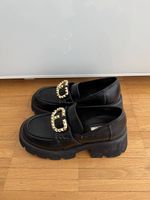 GAUDI Loafer  Gr. 36  Top Zustand!