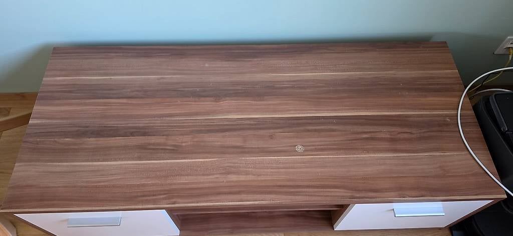 TV Möbel: Verschiedene Möbel als Gesamtpaket oder einzeln abzugeben – Gebraucht aus Magden von michi1704 1