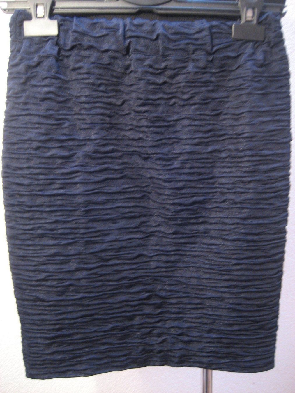 Gonne: Jupe stretch taille S – Nuovo (secondo la descrizione) da Delémont venduto da marryb