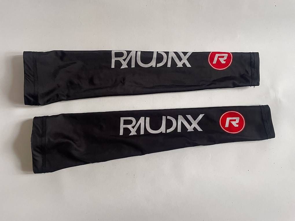 Maillots de corps & Pantalons: Ärmlinge – Neuf (Voir description) à Basel par helger