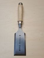 Stechbeitel / Stemmeisen 60mm MHG