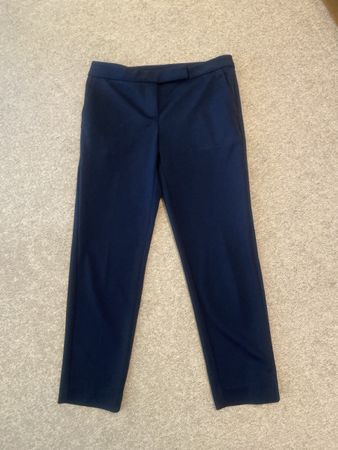 Hose Liviana Conti Gr S