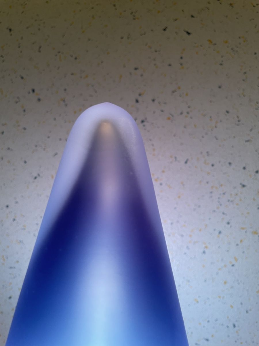 Lampade: SCE Tischlampe TEEPPEE 70er – Usato da Basel venduto da RAMSESSOLEIL 4