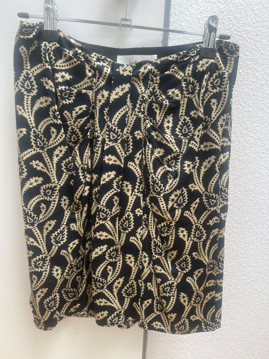 Ba&Sh Gonne: Ba&sh new skirt – Nuovo (secondo la descrizione) da Rüschlikon venduto da La_Mode 2