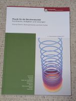 3 Bücher für die Berufsmaturität