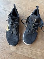 Nike Sneaker Grösse 39