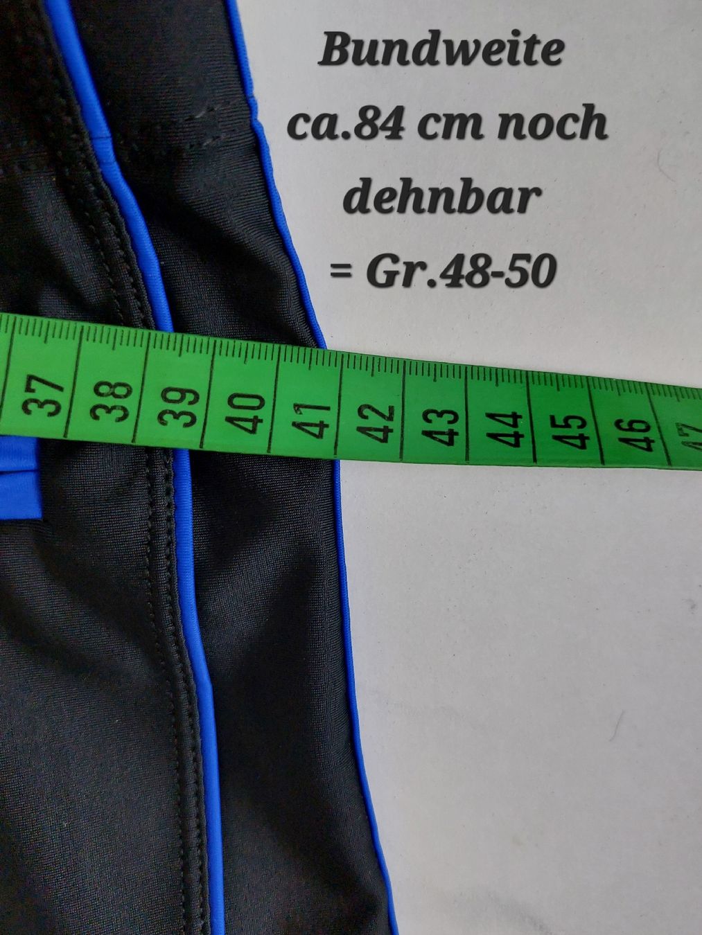 Hosen: NEUE Herren Badehose Gr.L - 48-50 – Neu und originalverpackt aus Balsthal von Trendline55 3