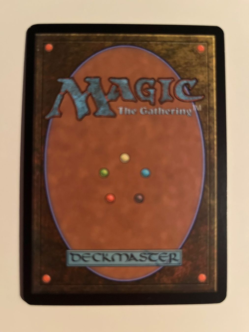 Magic The Gathering Sammelbilder & Trading cards: 1 x Celestial Kirin - Magic: The Gathering - MtG – Gebraucht aus Kriens von Shadi1980 1
