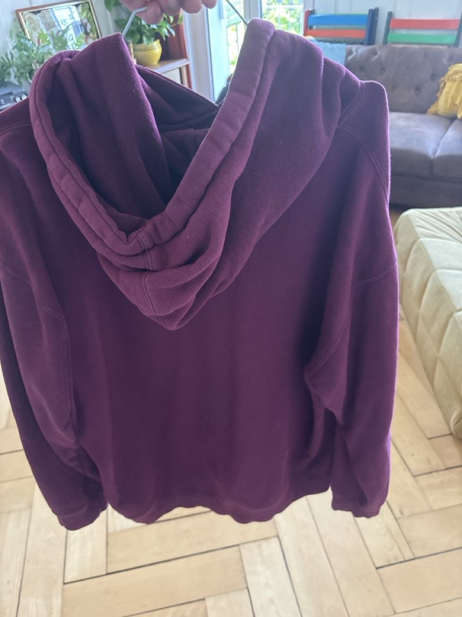 Maglioni & Felpe: Thrasher Pullover – Usato da St. Gallen venduto da liv_paulina 2